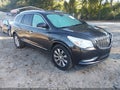 2017 Buick Enclave — photo 1 of 16 | VIN 5GAKRCKDXHJ196584