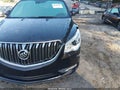 2017 Buick Enclave — photo 6 of 16 | VIN 5GAKRCKDXHJ196584