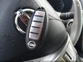 2018 Nissan Altima — photo 11 of 16 | VIN 1N4AL3AP4JC253322