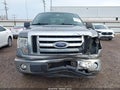 2011 Ford F-150 — photo 12 of 16 | VIN 1FTEX1CM6BFD08702