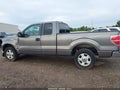 2011 Ford F-150 — photo 14 of 16 | VIN 1FTEX1CM6BFD08702