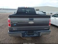 2011 Ford F-150 — photo 16 of 16 | VIN 1FTEX1CM6BFD08702