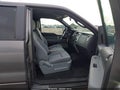 2011 Ford F-150 — photo 5 of 16 | VIN 1FTEX1CM6BFD08702