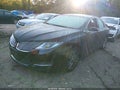 2016 Lincoln MKZ — photo 2 of 16 | VIN 3LN6L2G91GR613008