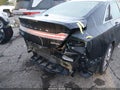 2016 Lincoln MKZ — photo 6 of 16 | VIN 3LN6L2G91GR613008