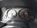 2014 Jeep Patriot — photo 7 of 16 | VIN 1C4NJPFB1ED864575