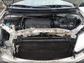 2011 Honda Odyssey — photo 10 of 18 | VIN 5FNRL5H64BB019031
