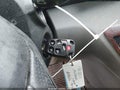 2011 Honda Odyssey — photo 11 of 18 | VIN 5FNRL5H64BB019031
