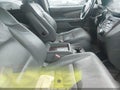 2011 Honda Odyssey — photo 5 of 18 | VIN 5FNRL5H64BB019031