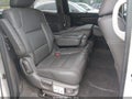 2011 Honda Odyssey — photo 8 of 18 | VIN 5FNRL5H64BB019031