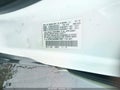 2011 Honda Odyssey — photo 9 of 18 | VIN 5FNRL5H64BB019031