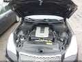 2017 Infiniti QX50 — photo 10 of 11 | VIN JN1BJ0RRXHM403434