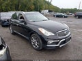 2017 Infiniti QX50 — photo 1 of 11 | VIN JN1BJ0RRXHM403434