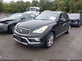 2017 Infiniti QX50 — photo 2 of 11 | VIN JN1BJ0RRXHM403434