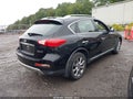 2017 Infiniti QX50 — photo 4 of 11 | VIN JN1BJ0RRXHM403434