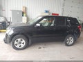 2011 Suzuki Grand Vitara — photo 14 of 16 | VIN JS3TD0D28B4101037