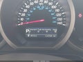 2011 Suzuki Grand Vitara — photo 15 of 16 | VIN JS3TD0D28B4101037