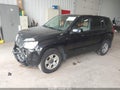 2011 Suzuki Grand Vitara — photo 2 of 16 | VIN JS3TD0D28B4101037