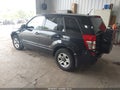 2011 Suzuki Grand Vitara — photo 3 of 16 | VIN JS3TD0D28B4101037