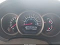 2011 Suzuki Grand Vitara — photo 7 of 16 | VIN JS3TD0D28B4101037