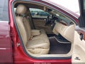 2007 Buick Lucerne — photo 5 of 17 | VIN 1G4HD57227U148581