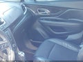 2015 Buick Encore — photo 5 of 15 | VIN KL4CJFSB5FB204408
