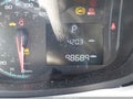 2016 Chevrolet Spark — photo 15 of 16 | VIN KL8CD6SAXGC624786