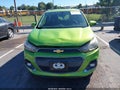 2016 Chevrolet Spark — photo 6 of 16 | VIN KL8CD6SAXGC624786