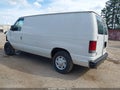 2013 Ford E-150 — photo 3 of 17 | VIN 1FTNE1EW4DDA14508