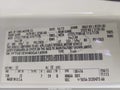 2013 Ford E-150 — photo 9 of 17 | VIN 1FTNE1EW4DDA14508