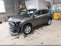 2015 Nissan Rogue — photo 2 of 12 | VIN KNMAT2MV9FP520386