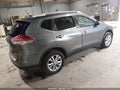 2015 Nissan Rogue — photo 4 of 12 | VIN KNMAT2MV9FP520386