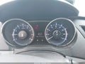 2014 Hyundai Sonata — photo 7 of 12 | VIN 5NPEB4AC5EH906249