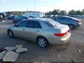 2005 Honda Accord — photo 3 of 17 | VIN 1HGCM66535A041491