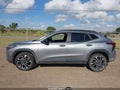 2024 Chevrolet Trax — photo 13 of 15 | VIN KL77LJE29RC030872