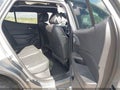 2024 Chevrolet Trax — photo 8 of 15 | VIN KL77LJE29RC030872