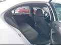 2015 Volkswagen Jetta — photo 8 of 12 | VIN 3VWD17AJ8FM321608