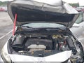 2014 Chevrolet Malibu — photo 10 of 16 | VIN 1G11H5SL5EF114610
