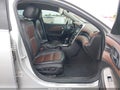 2014 Chevrolet Malibu — photo 5 of 16 | VIN 1G11H5SL5EF114610