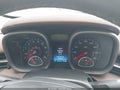2014 Chevrolet Malibu — photo 7 of 16 | VIN 1G11H5SL5EF114610
