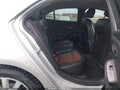 2014 Chevrolet Malibu — photo 8 of 16 | VIN 1G11H5SL5EF114610