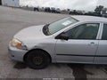 2008 Toyota Corolla — photo 12 of 16 | VIN 1NXBR32E68Z004398