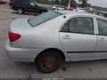 2008 Toyota Corolla — photo 15 of 16 | VIN 1NXBR32E68Z004398