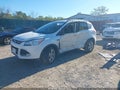 2013 Ford Escape — photo 2 of 16 | VIN 1FMCU9GX4DUA38995