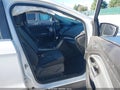 2013 Ford Escape — photo 5 of 16 | VIN 1FMCU9GX4DUA38995