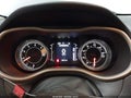 2018 Jeep Cherokee — photo 7 of 16 | VIN 1C4PJMCB6JD528524