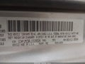 2018 Jeep Cherokee — photo 9 of 16 | VIN 1C4PJMCB6JD528524
