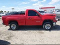 2010 GMC Sierra 1500 — photo 14 of 22 | VIN 1GTPCTEXXAZ254941