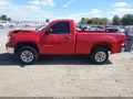 2010 GMC Sierra 1500 — photo 15 of 22 | VIN 1GTPCTEXXAZ254941