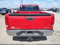 2010 GMC Sierra 1500 — photo 17 of 22 | VIN 1GTPCTEXXAZ254941